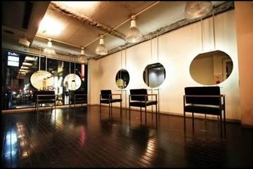 MASHU 並木店 | 袋町/本通/紙屋町/立町のヘアサロン MASHU 並木店 | 袋町/本通/紙屋町/立町のヘアサロン