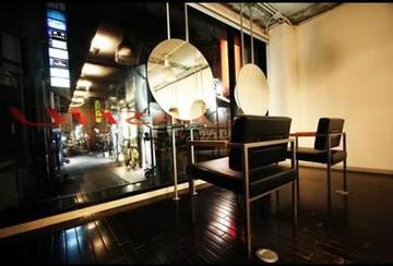 MASHU 並木店 | 袋町/本通/紙屋町/立町のヘアサロン MASHU 並木店 | 袋町/本通/紙屋町/立町のヘアサロン