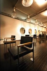 MASHU 並木店 | 袋町/本通/紙屋町/立町のヘアサロン MASHU 並木店 | 袋町/本通/紙屋町/立町のヘアサロン