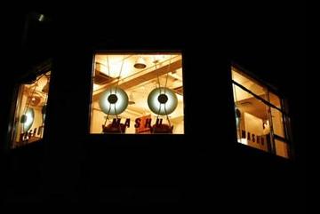 MASHU 袋町店 | 袋町/本通/紙屋町/立町のヘアサロン MASHU 袋町店 | 袋町/本通/紙屋町/立町のヘアサロン