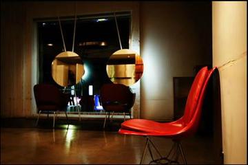 MASHU 袋町店 | 袋町/本通/紙屋町/立町のヘアサロン MASHU 袋町店 | 袋町/本通/紙屋町/立町のヘアサロン