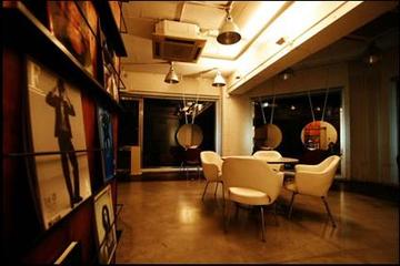 MASHU 袋町店 | 袋町/本通/紙屋町/立町のヘアサロン MASHU 袋町店 | 袋町/本通/紙屋町/立町のヘアサロン