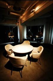 MASHU 袋町店 | 袋町/本通/紙屋町/立町のヘアサロン MASHU 袋町店 | 袋町/本通/紙屋町/立町のヘアサロン