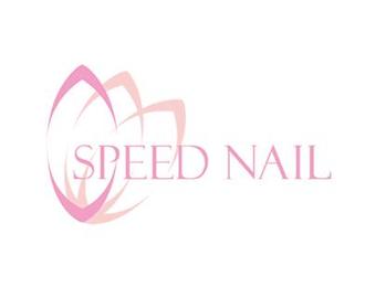 SPEED NAIL 立町店 | 袋町/本通/紙屋町/立町のネイルサロン