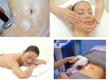 ビジュウ・ド・シレラ | 袋町/本通/紙屋町/立町のエステサロン ビジュウ・ド・シレラ | 袋町/本通/紙屋町/立町のエステサロン