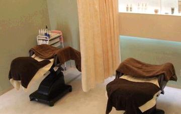 Re:face | 広島駅周辺のエステサロン