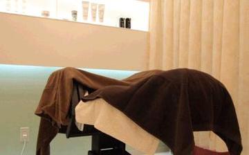 Re:face | 広島駅周辺のエステサロン