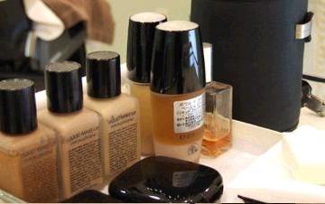 Re:face | 広島駅周辺のエステサロン