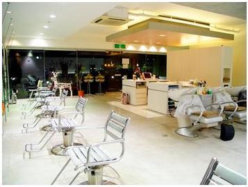 PROSOL 大町店 | 八丁堀/白島/牛田のヘアサロン PROSOL 大町店 | 八丁堀/白島/牛田のヘアサロン