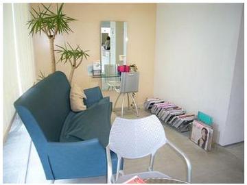 PROSOL 大町店 | 八丁堀/白島/牛田のヘアサロン PROSOL 大町店 | 八丁堀/白島/牛田のヘアサロン