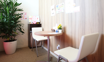 me too 可部店 | 八丁堀/白島/牛田のエステサロン