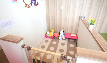 me too 可部店 | 八丁堀/白島/牛田のエステサロン