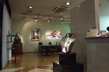 PLAN A'city店 | 横川/十日市/舟入/西広島のヘアサロン PLAN A'city店 | 横川/十日市/舟入/西広島のヘアサロン