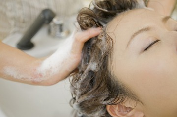 PLAN A'city店 | 横川/十日市/舟入/西広島のヘアサロン PLAN A'city店 | 横川/十日市/舟入/西広島のヘアサロン