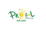PROSOL  Rita | 横川/十日市/舟入/西広島のヘアサロン