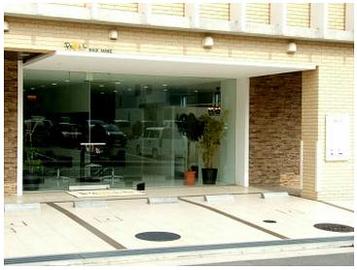 PROSOL Rita | 横川/十日市/舟入/西広島のヘアサロン PROSOL Rita | 横川/十日市/舟入/西広島のヘアサロン