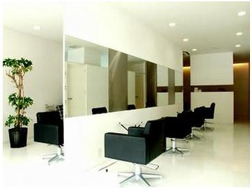 PROSOL Rita | 横川/十日市/舟入/西広島のヘアサロン PROSOL Rita | 横川/十日市/舟入/西広島のヘアサロン