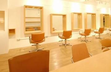 NUANCE HAIR | 八丁堀/白島/牛田のヘアサロン NUANCE HAIR | 八丁堀/白島/牛田のヘアサロン