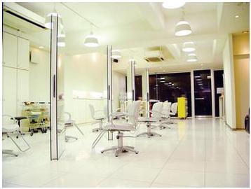 PROSOL 山本店 | 八丁堀/白島/牛田のヘアサロン PROSOL 山本店 | 八丁堀/白島/牛田のヘアサロン