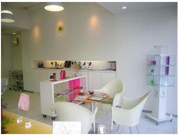 PROSOL 山本店 | 八丁堀/白島/牛田のヘアサロン PROSOL 山本店 | 八丁堀/白島/牛田のヘアサロン