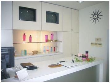 PROSOL 山本店 | 八丁堀/白島/牛田のヘアサロン PROSOL 山本店 | 八丁堀/白島/牛田のヘアサロン