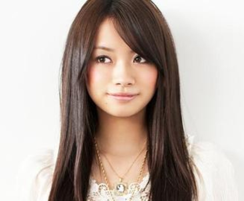 Cubic 古市店 キュービックフルイチテン 広島県 八丁堀 白島 牛田 の美容院 美容室 ビューティーパーク