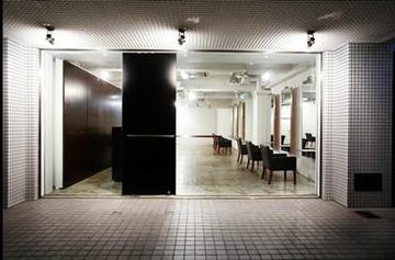 MASHU　楽々園店 | 横川/十日市/舟入/西広島のヘアサロン