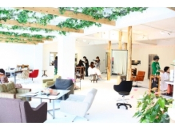 ｒｅｔｏｎ | 八丁堀/白島/牛田のヘアサロン