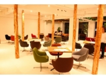 ｒｅｔｏｎ | 八丁堀/白島/牛田のヘアサロン