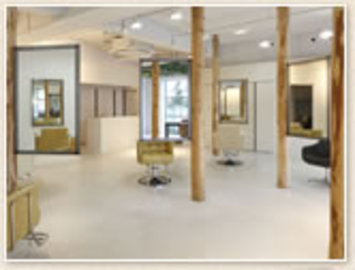 ｒｅｔｏｎ | 八丁堀/白島/牛田のヘアサロン