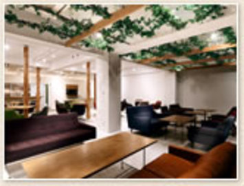 ｒｅｔｏｎ | 八丁堀/白島/牛田のヘアサロン