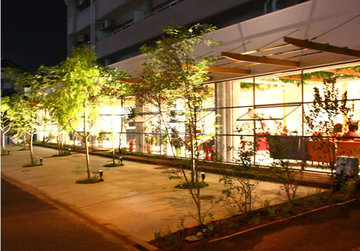 ｒｅｔｏｎ | 八丁堀/白島/牛田のヘアサロン