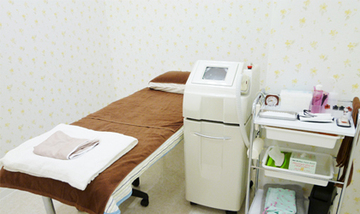 me too ゆめタウン大竹店 | 大竹のエステサロン me too ゆめタウン大竹店 | 大竹のエステサロン