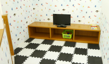 me too ゆめタウン大竹店 | 大竹のエステサロン me too ゆめタウン大竹店 | 大竹のエステサロン