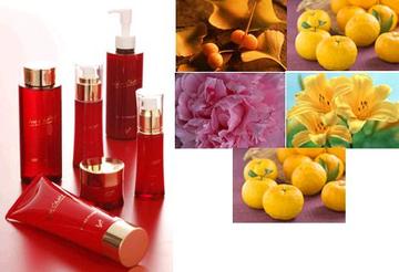 beauty clinic flourish | 福山のエステサロン