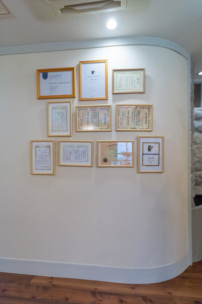 ファシオール ニューキャッスルホテル店 | 福山のエステサロン