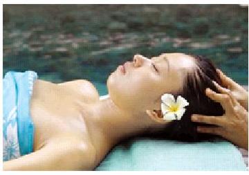 TOTAL HAIR SPACE CLOVER'S | 鳥取のヘアサロン TOTAL HAIR SPACE CLOVER'S | 鳥取のヘアサロン