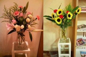 TOTAL HAIR SPACE CLOVER'S | 鳥取のヘアサロン TOTAL HAIR SPACE CLOVER'S | 鳥取のヘアサロン