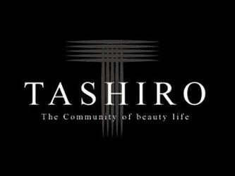 TASHIRO Cor. | 米子のヘアサロン