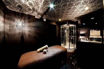 サロン・ド・エステティック　モラトクローク | 和歌山のエステサロン