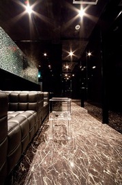 サロン・ド・エステティック　モラトクローク | 和歌山のエステサロン