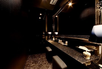 サロン・ド・エステティック　モラトクローク | 和歌山のエステサロン