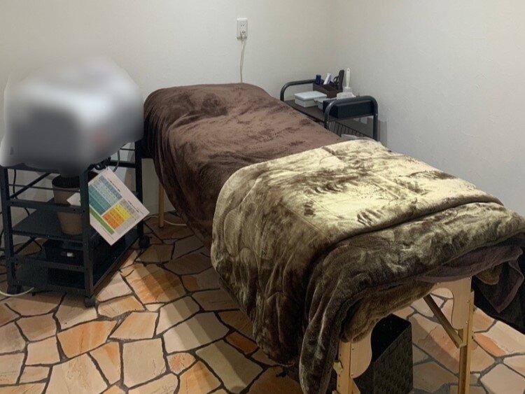 ヴィークウォーター | 米子のアイラッシュ