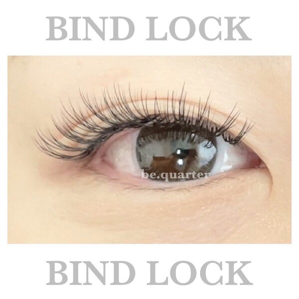 ヴィークウォーター | 米子のアイラッシュ