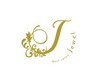 Nailsalon Jewel | 米子のネイルサロン