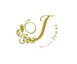 Nailsalon Jewel | 米子のネイルサロン