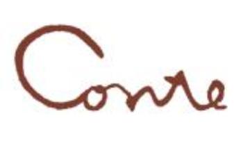 美容室 Conte（コンテ） | 松江のヘアサロン