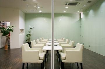 美容室 Conte（コンテ） | 松江のヘアサロン