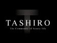 AR TASHIRO