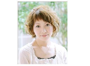 TASHIRO IZUMO | 出雲のヘアサロン TASHIRO IZUMO | 出雲のヘアサロン